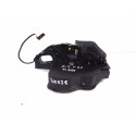 7185688 CERRADURA PUERTA TRASERA DERECHA BMW SERIE 7 (F01/F02) 7185688 CERRADURA PUERTA TRASERA DERECHA BMW SERIE 7 (F01/F02)