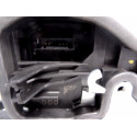 7185688 CERRADURA PUERTA TRASERA DERECHA BMW SERIE 7 (F01/F02) 7185688 CERRADURA PUERTA TRASERA DERECHA BMW SERIE 7 (F01/F02)