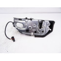 7185688 CERRADURA PUERTA TRASERA DERECHA BMW SERIE 7 (F01/F02) 7185688 CERRADURA PUERTA TRASERA DERECHA BMW SERIE 7 (F01/F02)