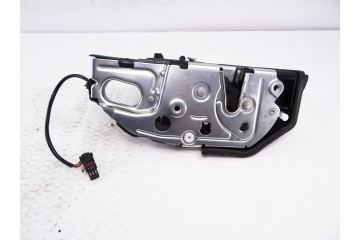 7185688  CERRADURA PUERTA TRASERA DERECHA BMW SERIE 7 (F01/F02) 740d xDrive 2011 7185688 210628 BMW - 2