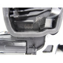 7185688 CERRADURA PUERTA TRASERA DERECHA BMW SERIE 7 (F01/F02) 7185688 CERRADURA PUERTA TRASERA DERECHA BMW SERIE 7 (F01/F02)