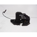 7185687 CERRADURA PUERTA TRASERA IZQUIERDA BMW SERIE 7 (F01/F02) 7185687 CERRADURA PUERTA TRASERA IZQUIERDA BMW SERIE 7 (F01/F02)