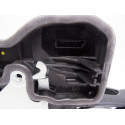7185687 CERRADURA PUERTA TRASERA IZQUIERDA BMW SERIE 7 (F01/F02) 7185687 CERRADURA PUERTA TRASERA IZQUIERDA BMW SERIE 7 (F01/F02)