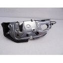 7185687 CERRADURA PUERTA TRASERA IZQUIERDA BMW SERIE 7 (F01/F02) 7185687 CERRADURA PUERTA TRASERA IZQUIERDA BMW SERIE 7 (F01/F02)