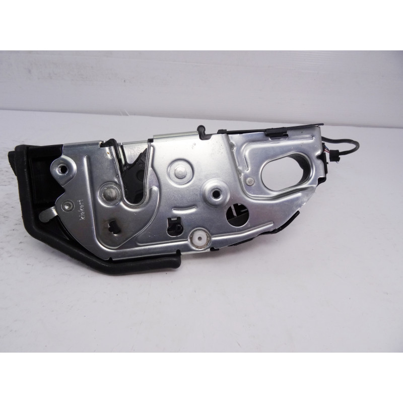 7185687 CERRADURA PUERTA TRASERA IZQUIERDA BMW SERIE 7 (F01/F02)