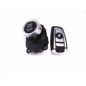 9263436 CONMUTADOR DE ARRANQUE BMW SERIE 7 (F01/F02) 9263436 CONMUTADOR DE ARRANQUE BMW SERIE 7 (F01/F02)