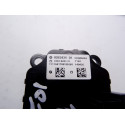 9263436 CONMUTADOR DE ARRANQUE BMW SERIE 7 (F01/F02) 9263436 CONMUTADOR DE ARRANQUE BMW SERIE 7 (F01/F02)