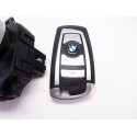 9263436 CONMUTADOR DE ARRANQUE BMW SERIE 7 (F01/F02) 9263436 CONMUTADOR DE ARRANQUE BMW SERIE 7 (F01/F02)