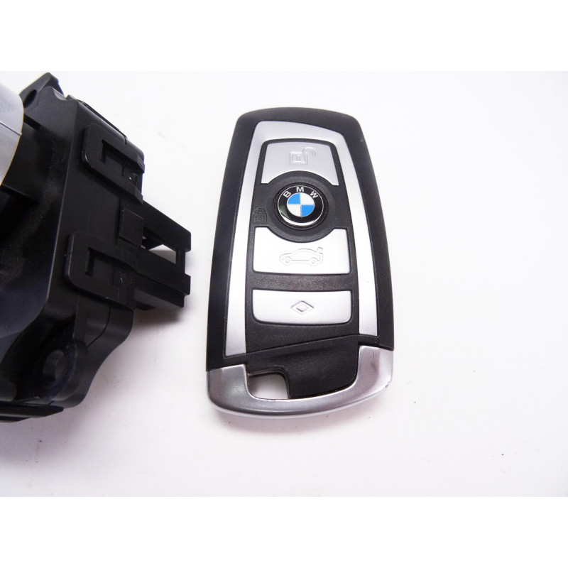 9263436 CONMUTADOR DE ARRANQUE BMW SERIE 7 (F01/F02)