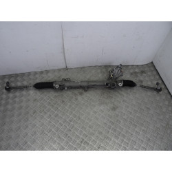 6788641 CREMALLERA DIRECCION BMW SERIE 7 (F01/F02)