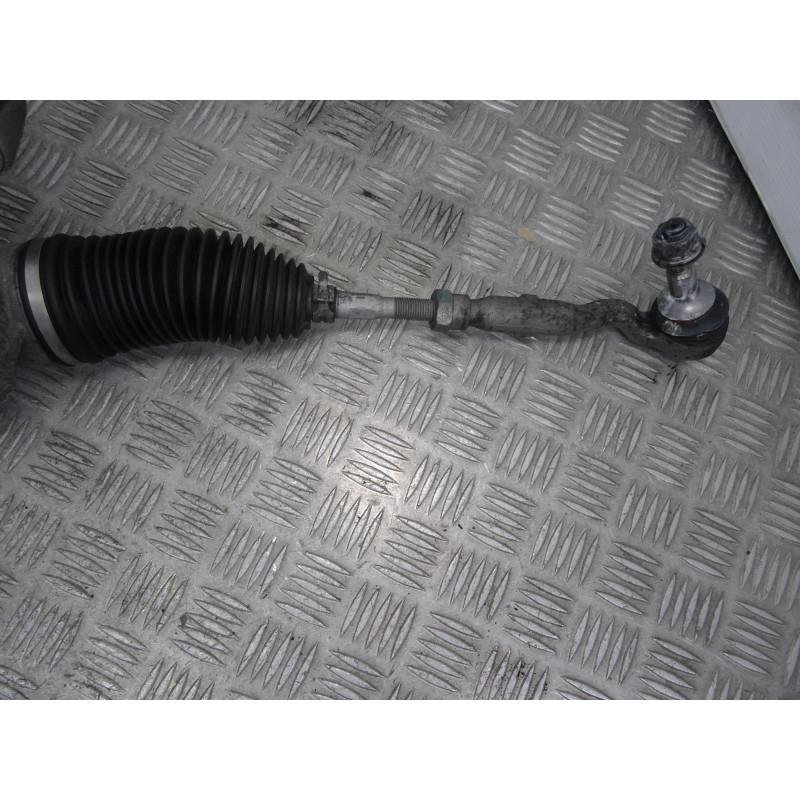 6788641 CREMALLERA DIRECCION BMW SERIE 7 (F01/F02) 740d xDrive 2011 6788641 210684 BMW - 1