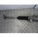 6788641 CREMALLERA DIRECCION BMW SERIE 7 (F01/F02) 740d xDrive 2011 6788641 210684 BMW - 2