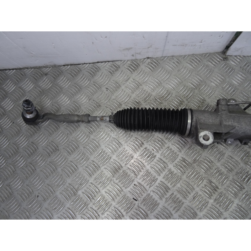 6788641 CREMALLERA DIRECCION BMW SERIE 7 (F01/F02) 740d xDrive 2011 6788641 210684 BMW - 2