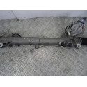 6788641 CREMALLERA DIRECCION BMW SERIE 7 (F01/F02) 740d xDrive 2011 6788641 210684 BMW - 3