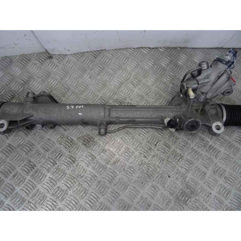 6788641 CREMALLERA DIRECCION BMW SERIE 7 (F01/F02) 740d xDrive 2011 6788641 210684 BMW - 3