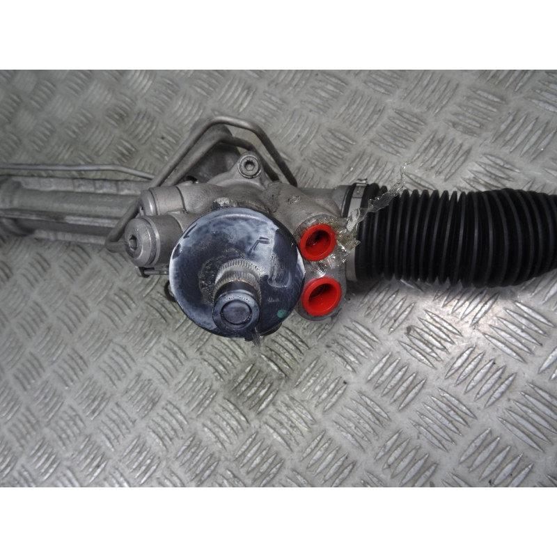 6788641 CREMALLERA DIRECCION BMW SERIE 7 (F01/F02) 740d xDrive 2011 6788641 210684 BMW - 4