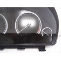 9265163 CUADRO INSTRUMENTOS BMW SERIE 7 (F01/F02) 9265163 CUADRO INSTRUMENTOS BMW SERIE 7 (F01/F02)