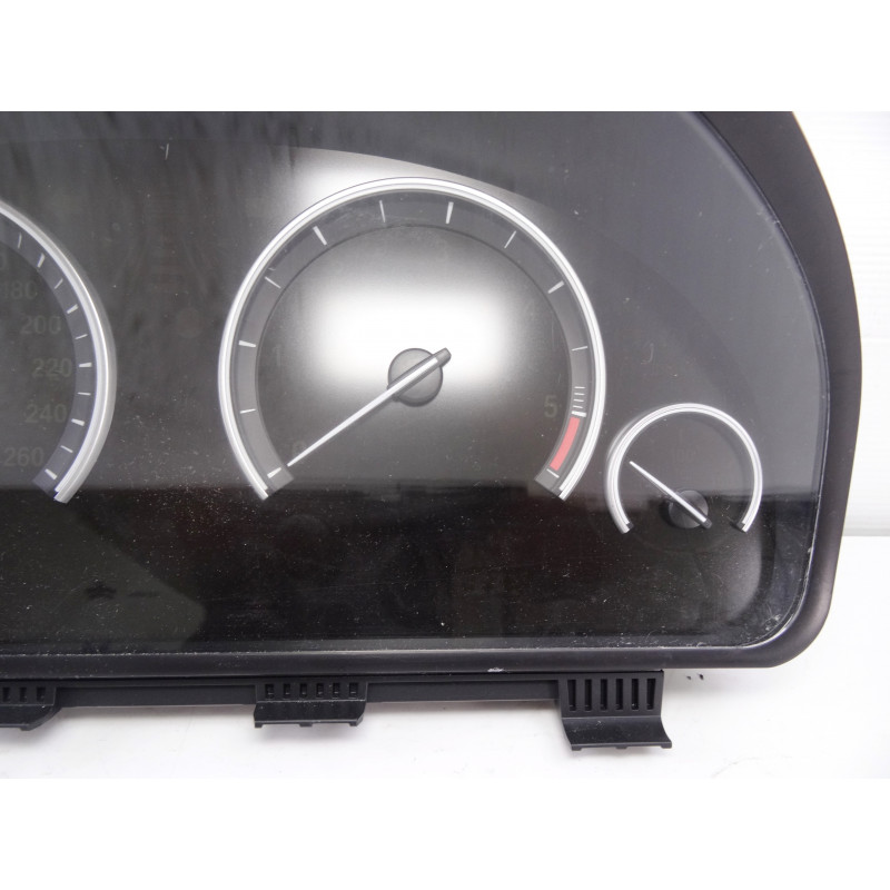 9265163 CUADRO INSTRUMENTOS BMW SERIE 7 (F01/F02)