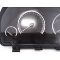 9265163 CUADRO INSTRUMENTOS BMW SERIE 7 (F01/F02) 9265163 CUADRO INSTRUMENTOS BMW SERIE 7 (F01/F02)
