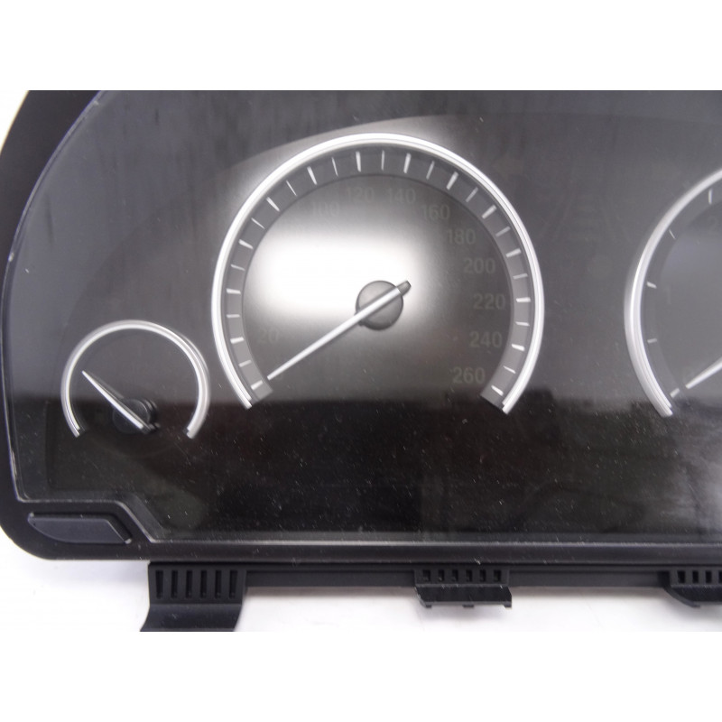 9265163 CUADRO INSTRUMENTOS BMW SERIE 7 (F01/F02)