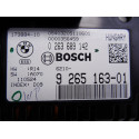 9265163 CUADRO INSTRUMENTOS BMW SERIE 7 (F01/F02) 9265163 CUADRO INSTRUMENTOS BMW SERIE 7 (F01/F02)