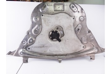 677772703 CUBRECARTER BMW SERIE 7 (F01/F02) 740d xDrive 2011 677772703 210507 BMW - 1