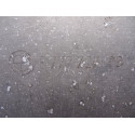 677772703 CUBRECARTER BMW SERIE 7 (F01/F02) 677772703 CUBRECARTER BMW SERIE 7 (F01/F02)
