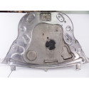 677772703 CUBRECARTER BMW SERIE 7 (F01/F02) 677772703 CUBRECARTER BMW SERIE 7 (F01/F02)