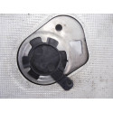 677772703 CUBRECARTER BMW SERIE 7 (F01/F02) 677772703 CUBRECARTER BMW SERIE 7 (F01/F02)