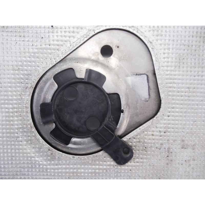 677772703 CUBRECARTER BMW SERIE 7 (F01/F02)