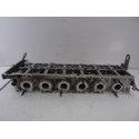 CULATA BMW SERIE 7 (F01/F02) CULATA BMW SERIE 7 (F01/F02)