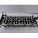 CULATA BMW SERIE 7 (F01/F02) CULATA BMW SERIE 7 (F01/F02)