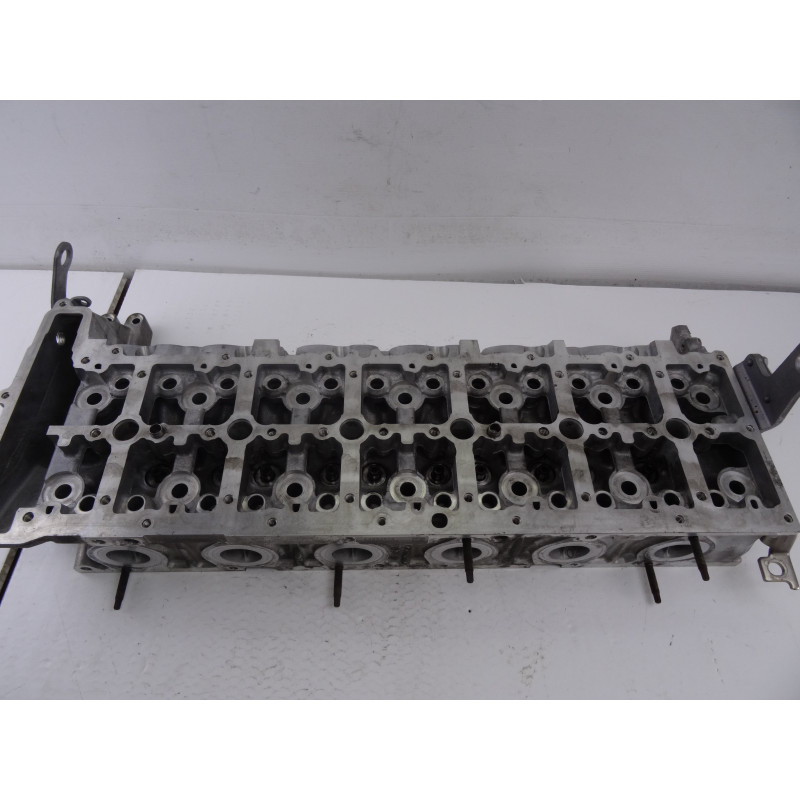CULATA BMW SERIE 7 (F01/F02)