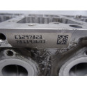 CULATA BMW SERIE 7 (F01/F02) CULATA BMW SERIE 7 (F01/F02)
