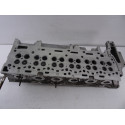 CULATA BMW SERIE 7 (F01/F02) CULATA BMW SERIE 7 (F01/F02)