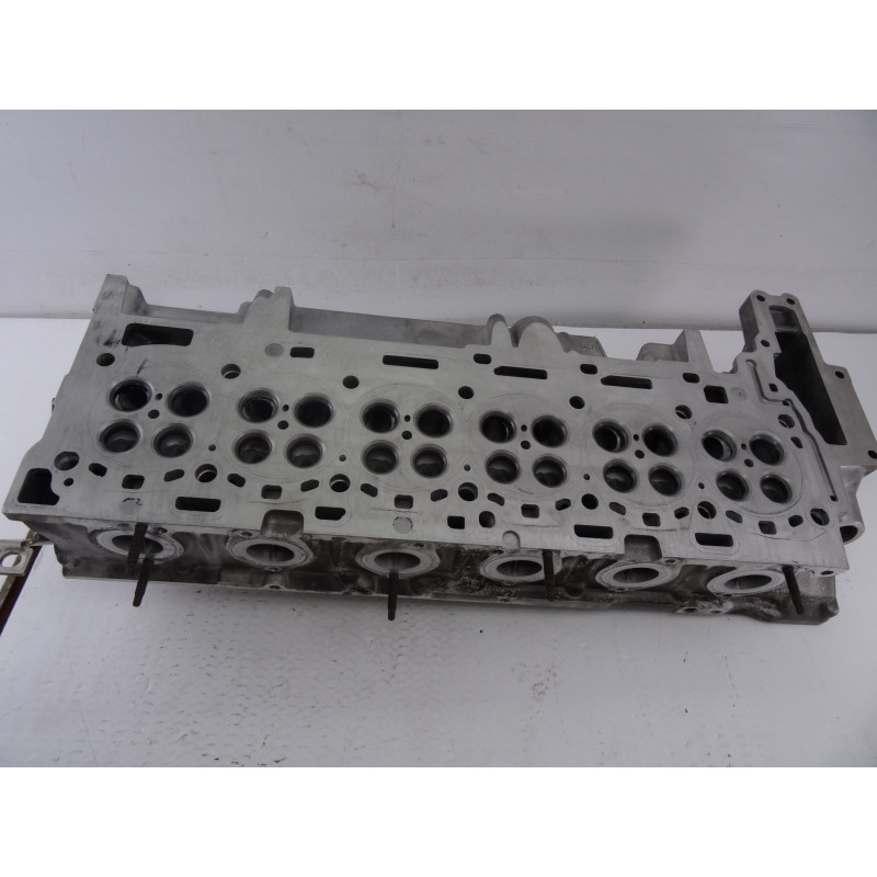 CULATA BMW SERIE 7 (F01/F02)