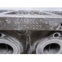 CULATA BMW SERIE 7 (F01/F02) CULATA BMW SERIE 7 (F01/F02)