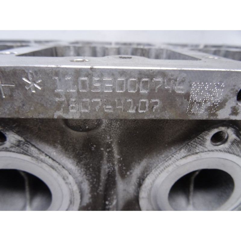 CULATA BMW SERIE 7 (F01/F02)