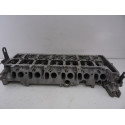 CULATA BMW SERIE 7 (F01/F02) CULATA BMW SERIE 7 (F01/F02)