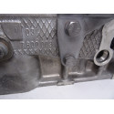 CULATA BMW SERIE 7 (F01/F02) CULATA BMW SERIE 7 (F01/F02)