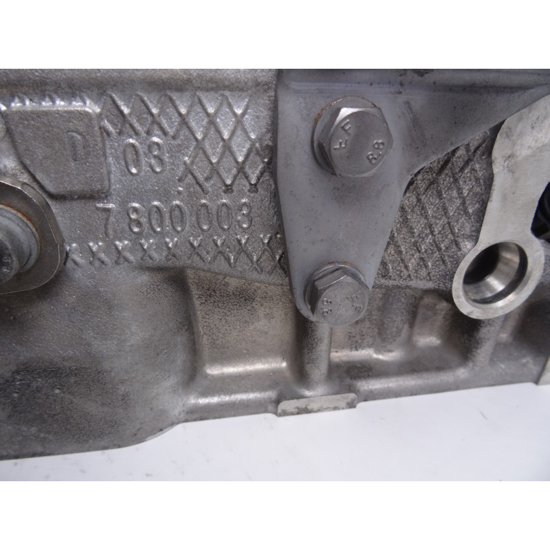 CULATA BMW SERIE 7 (F01/F02)
