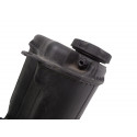 7601949 DEPOSITO EXPANSION BMW SERIE 7 (F01/F02) 7601949 DEPOSITO EXPANSION BMW SERIE 7 (F01/F02)