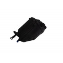 7601949 DEPOSITO EXPANSION BMW SERIE 7 (F01/F02) 7601949 DEPOSITO EXPANSION BMW SERIE 7 (F01/F02)