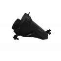 7601949 DEPOSITO EXPANSION BMW SERIE 7 (F01/F02) 7601949 DEPOSITO EXPANSION BMW SERIE 7 (F01/F02)