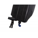 7601949 DEPOSITO EXPANSION BMW SERIE 7 (F01/F02) 7601949 DEPOSITO EXPANSION BMW SERIE 7 (F01/F02)