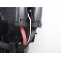 7612453 ELECTROVENTILADOR BMW SERIE 7 (F01/F02) 7612453 ELECTROVENTILADOR BMW SERIE 7 (F01/F02)