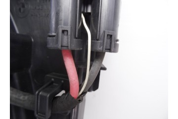 7612453 ELECTROVENTILADOR BMW SERIE 7 (F01/F02) 740d xDrive 2011 7612453 210503 BMW - 1