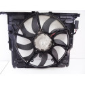 7612453 ELECTROVENTILADOR BMW SERIE 7 (F01/F02) 7612453 ELECTROVENTILADOR BMW SERIE 7 (F01/F02)