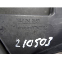 7612453 ELECTROVENTILADOR BMW SERIE 7 (F01/F02) 7612453 ELECTROVENTILADOR BMW SERIE 7 (F01/F02)