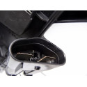7612453 ELECTROVENTILADOR BMW SERIE 7 (F01/F02) 7612453 ELECTROVENTILADOR BMW SERIE 7 (F01/F02)